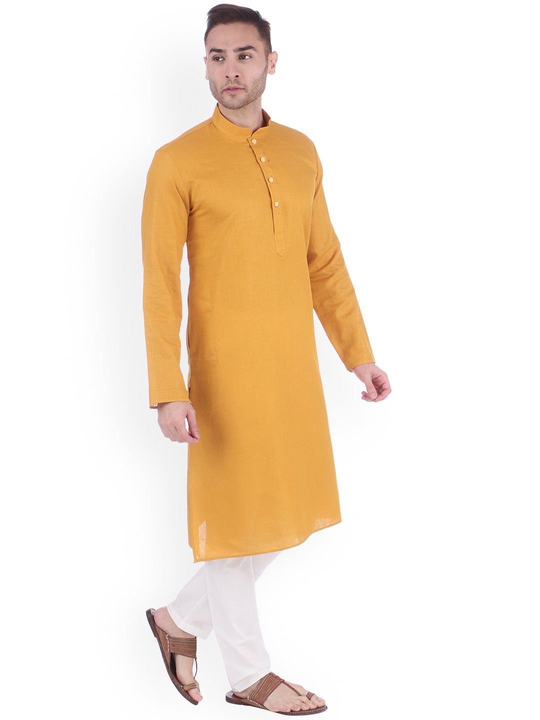 Straight cheap kurta pajama